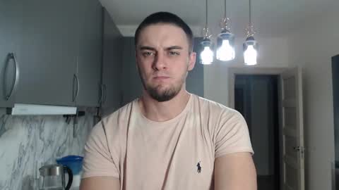 Joni online show from 01-05-25, 06:35