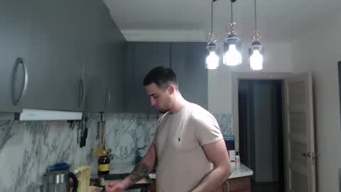 Joni online show from 01-05-25, 09:37