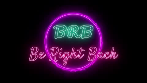 Joni online show from 01-06-25, 04:47