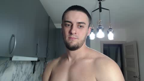 Joni online show from 01-06-25, 07:52