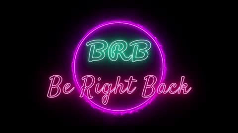 Joni online show from 01-07-25, 03:03