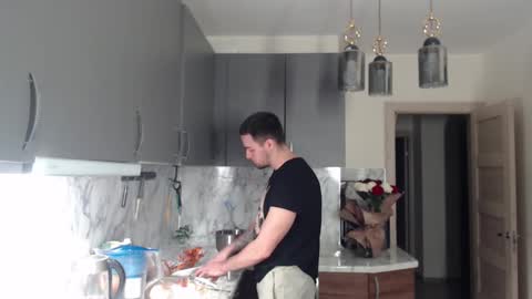 Joni online show from 01-10-25, 02:35