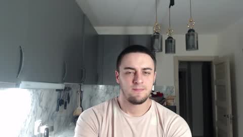 Joni online show from 01-11-25, 03:13