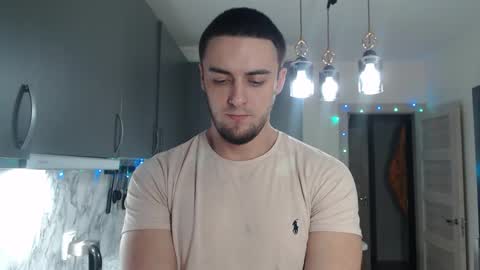 Joni online show from 01-11-25, 06:14