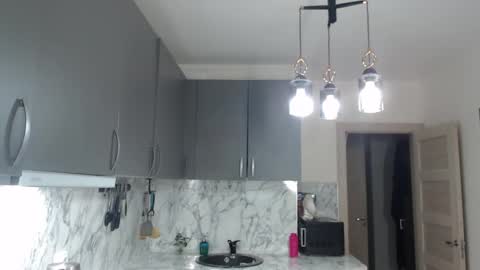 Joni online show from 01-16-25, 06:03