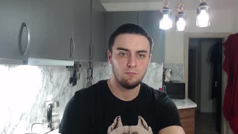 Joni online show from 01-16-25, 09:05