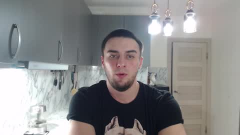 Joni online show from 01-16-25, 12:42