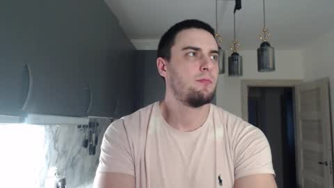 Joni online show from 01-17-25, 11:06