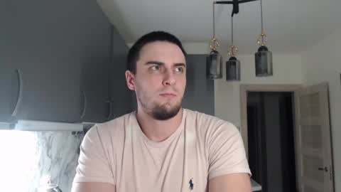 Joni online show from 01-17-25, 02:07