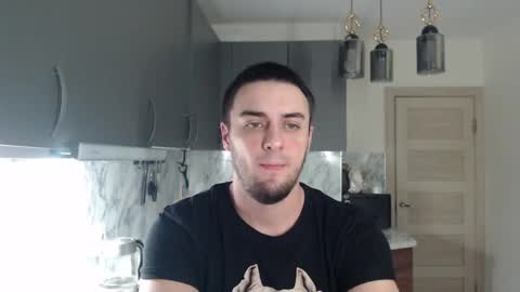 Joni online show from 01-19-25, 11:34