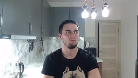 Joni online show from 01-19-25, 06:10