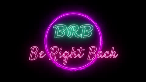 Joni online show from 01-20-25, 11:02