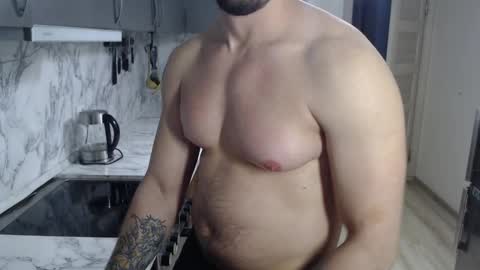 Joni online show from 01-21-25, 03:43