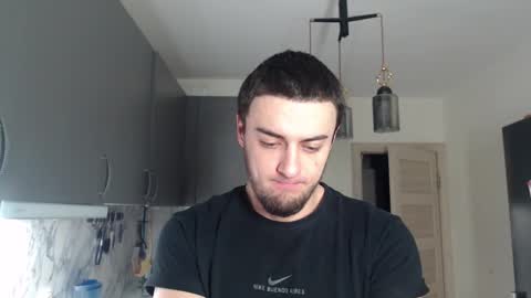 Joni online show from 01-27-25, 04:20