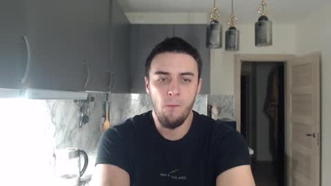 Joni online show from 01-27-25, 01:41