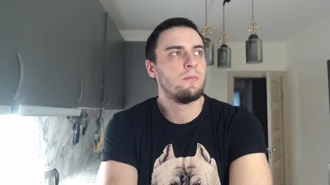 Joni online show from 01-28-25, 09:41