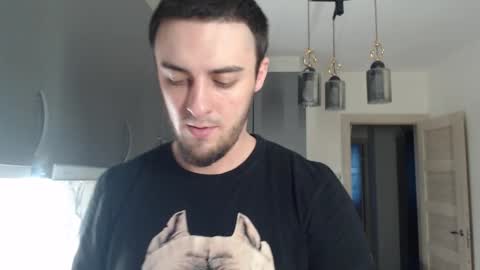 Joni online show from 01-28-25, 12:43