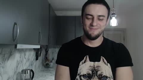 Joni online show from 01-28-25, 11:39