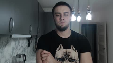 Joni online show from 01-29-25, 02:40