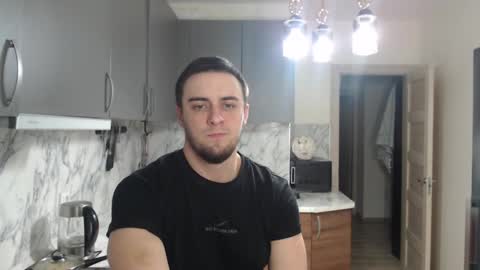 Joni online show from 01-29-25, 06:39