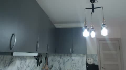 Joni online show from 02-01-25, 01:55