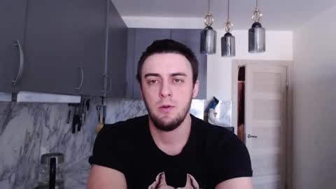 Joni online show from 02-07-25, 10:29