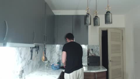 Joni online show from 02-10-25, 02:08