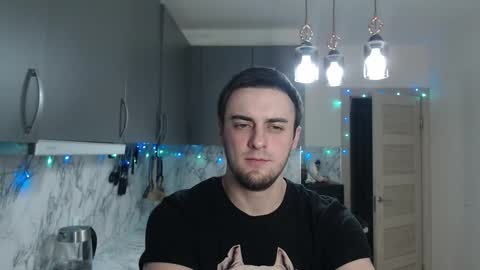 Joni online show from 02-10-25, 11:34