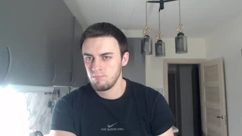 Joni online show from 02-11-25, 06:55