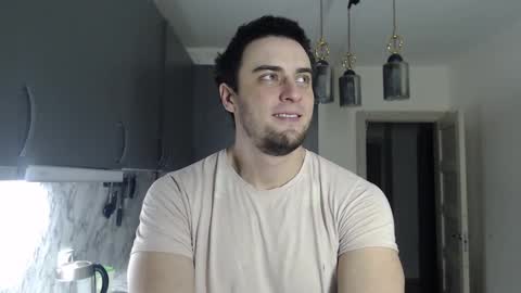 Joni online show from 02-13-25, 03:24