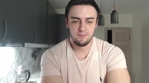 Joni online show from 02-16-25, 06:54