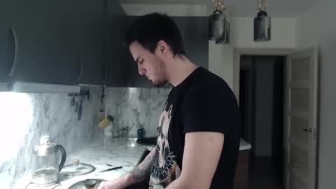 Joni online show from 02-24-25, 09:31