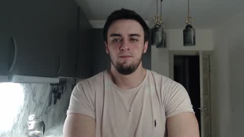 Joni online show from 02-26-25, 03:10