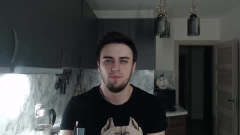 Joni online show from 02-27-25, 09:32