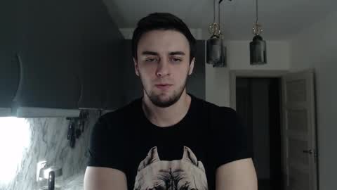 Joni online show from 02-28-25, 02:09