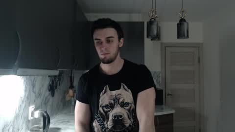 Joni online show from 02-28-25, 05:15