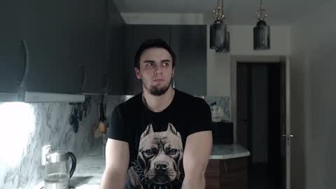 Joni online show from 02-28-25, 09:36