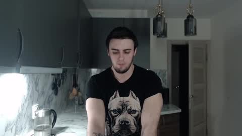 Joni online show from 02-28-25, 01:03