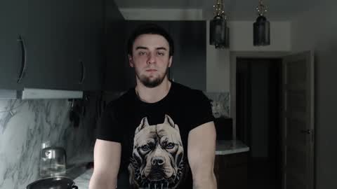 Joni online show from 03-02-25, 03:34