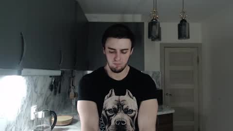 Joni online show from 03-02-25, 12:43