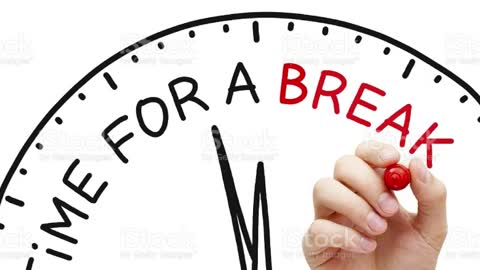 Joni online show from 03-04-25, 04:30