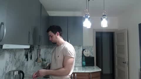 Joni online show from 03-05-25, 04:02