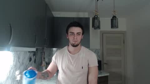 Joni online show from 03-05-25, 01:17