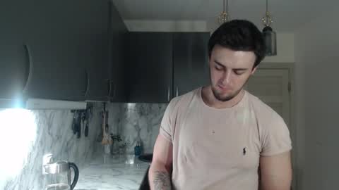 Joni online show from 03-05-25, 04:24