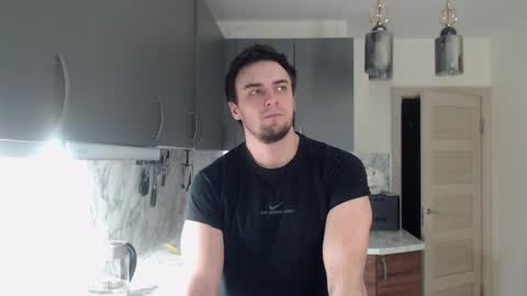 Joni online show from 03-10-25, 08:37