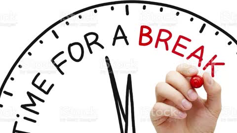 Joni online show from 03-11-25, 04:21