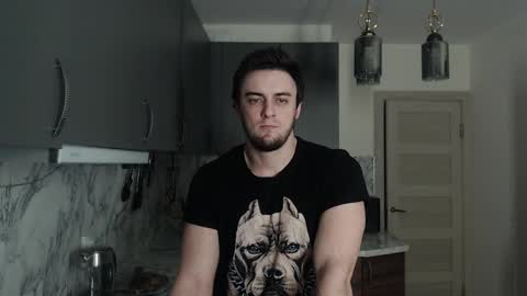 Joni online show from 03-11-25, 02:07