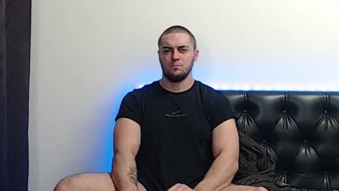 Joni online show from 09-09-25, 06:07