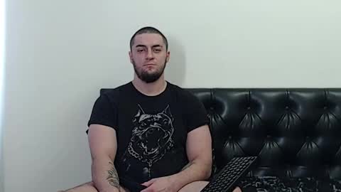 Joni online show from 09-12-25, 10:26