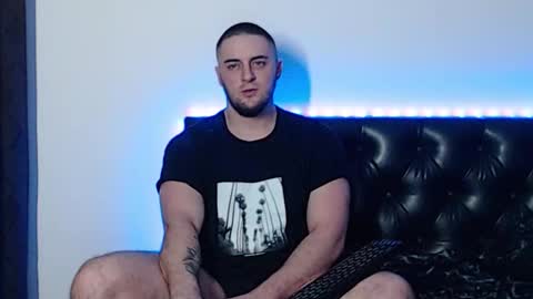 Joni online show from 10-19-25, 02:56